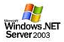 Windows 2003