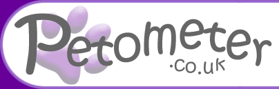 petometer.co.uk